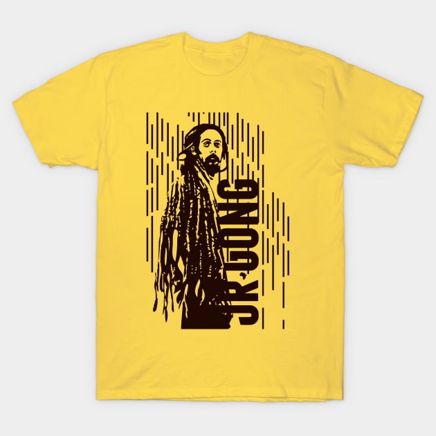 Tee shirt nuit top